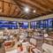 Отель Bahia Principe Luxury Tenerife