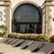 Отель Bahia Principe Luxury Tenerife