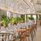 Отель Bahia Principe Luxury Tenerife