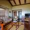 Отель Ngorongoro Serena Safari Lodge