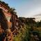 Отель Ngorongoro Serena Safari Lodge