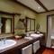 Отель Ngorongoro Serena Safari Lodge