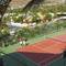 Отель SBH Jandia Resort