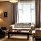 Отель Qafqaz Resort Hotel