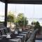 Отель Sultan Inn Boutique Hotel & Restaurant