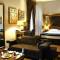 Отель Sultan Inn Boutique Hotel & Restaurant