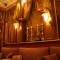 Отель Sultan Inn Boutique Hotel & Restaurant