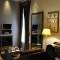 Отель Sultan Inn Boutique Hotel & Restaurant