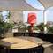 Отель Sultan Inn Boutique Hotel & Restaurant