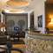 Отель Sultan Inn Boutique Hotel & Restaurant