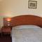 Отель Chalet Elegant Apt