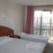 Отель Chalet Elegant Apt