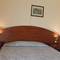 Отель Chalet Elegant Apt