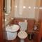 Отель Chalet Elegant Apt