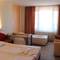 Отель Chalet Elegant Apt