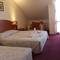 Отель Chalet Elegant Apt