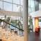 Отель The Akmani Legian Boutique Hotel