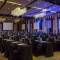 Отель The Stones - Legian Bali, Marriott's Autograph Collection Hotel