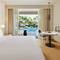 Отель The Stones - Legian Bali, Marriott's Autograph Collection Hotel