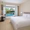 Отель The Stones - Legian Bali, Marriott's Autograph Collection Hotel