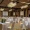 Отель The Stones - Legian Bali, Marriott's Autograph Collection Hotel