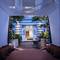 Отель Fort Canning Hotel