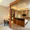 Отель Fort Canning Hotel