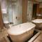 Отель Fort Canning Hotel