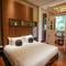 Отель Fort Canning Hotel