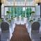 Отель Fort Canning Hotel