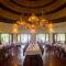 Отель Lake Manyara Serena Safari Lodge