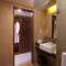 Отель d'primahotel Seminyak