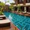 Отель d'primahotel Seminyak