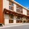 Отель d'primahotel Seminyak