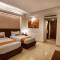 Отель d'primahotel Seminyak
