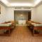 Отель d'primahotel Seminyak