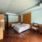 Отель Silver Sand Villa