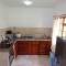 Отель Le Surmer Chalets
