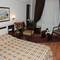 Отель Grand Mark Hotel