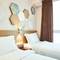 Отель Ibis Budget Singapore Imperial