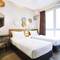 Отель Ibis Budget Singapore Imperial