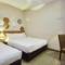 Отель Ibis Budget Singapore Imperial