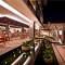 Отель Sun Island Boutique Hotel Kuta