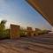 Отель Sun Island Boutique Hotel Kuta