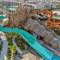 Отель Pickalbatros Aqua Blu Resort Sharm El Sheikh