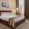 Отель S7 Hotel Domodedovo
