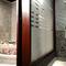 Отель Bugan Villas