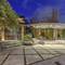 Отель Maca Villas & Spa