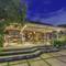 Отель Maca Villas & Spa