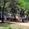 Отель Camping Indije, Banjole